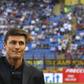 ___5533087___https:______static.pulse.com.gh___webservice___escenic___binary___5533087___2016___9___26___17___javierzanetti-cropped_1oshbj1bwy48p1jcrc0vl6zofz