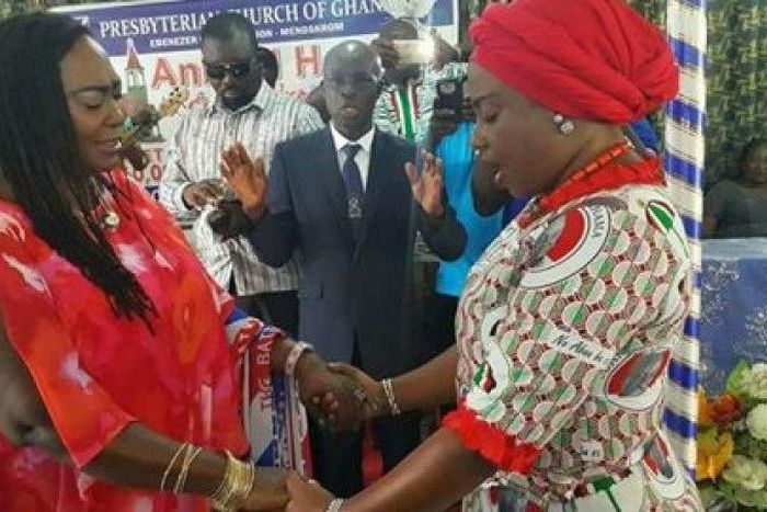 ___5680262___https:______static.pulse.com.gh___webservice___escenic___binary___5680262___2016___10___30___16___1.10110341