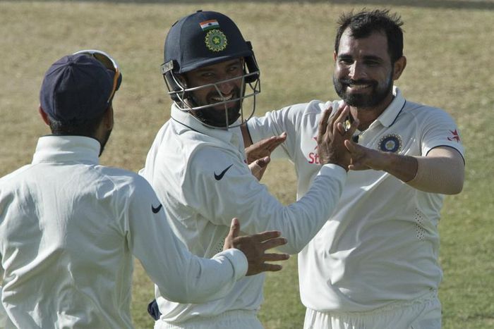 ___5300600___https:______static.pulse.com.gh___webservice___escenic___binary___5300600___2016___7___24___13___mohammadshami-cropped_1n11b07goeqsg12n31yv9ozfty_2