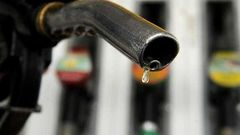 The Chamber Of Petroleum Consumers Ghana said it "high hopes" that the deregulation programme will be "applied fairly to all and sundry" is gradually "eroding."