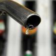 The Chamber Of Petroleum Consumers Ghana said it "high hopes" that the deregulation programme will be "applied fairly to all and sundry" is gradually "eroding."