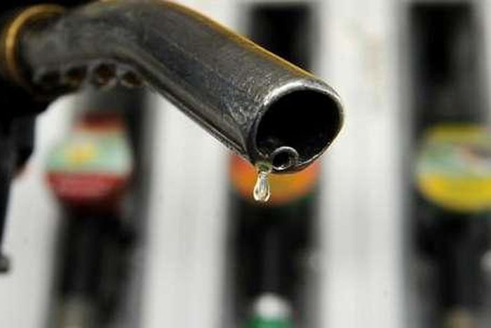 The Chamber Of Petroleum Consumers Ghana said it "high hopes" that the deregulation programme will be "applied fairly to all and sundry" is gradually "eroding."