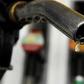 The Chamber Of Petroleum Consumers Ghana said it "high hopes" that the deregulation programme will be "applied fairly to all and sundry" is gradually "eroding."
