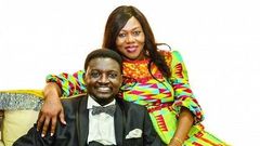 ___6495238___https:______static.pulse.com.gh___webservice___escenic___binary___6495238___2017___4___7___13___Mr-Mrs-Agyinasare