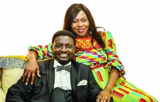 ___6495238___https:______static.pulse.com.gh___webservice___escenic___binary___6495238___2017___4___7___13___Mr-Mrs-Agyinasare