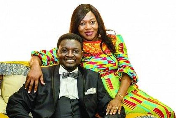 ___6495238___https:______static.pulse.com.gh___webservice___escenic___binary___6495238___2017___4___7___13___Mr-Mrs-Agyinasare