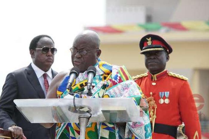 ___6017139___https:______static.pulse.com.gh___webservice___escenic___binary___6017139___2017___1___9___12___DSC09872