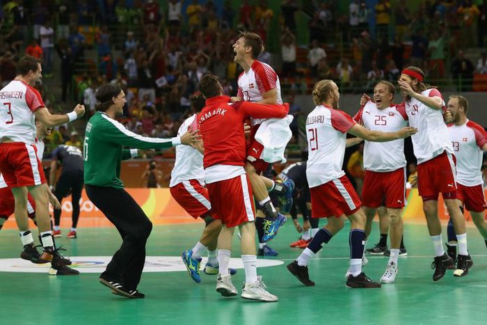 ___5403650___https:______static.pulse.com.gh___webservice___escenic___binary___5403650___2016___8___22___3___denmarkcropped_rkpbzgs0namz19cp6wx7p0mqq_2