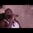 Bisa Kdei - Kakape