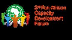 The 3rd CDF is being held as part of the Silver Jubilee of the African Capacity Building Foundation, one of the leading capacity building actors on the continent.