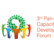 The 3rd CDF is being held as part of the Silver Jubilee of the African Capacity Building Foundation, one of the leading capacity building actors on the continent.