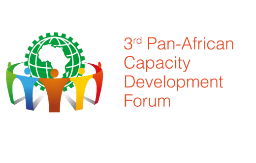 The 3rd CDF is being held as part of the Silver Jubilee of the African Capacity Building Foundation, one of the leading capacity building actors on the continent.