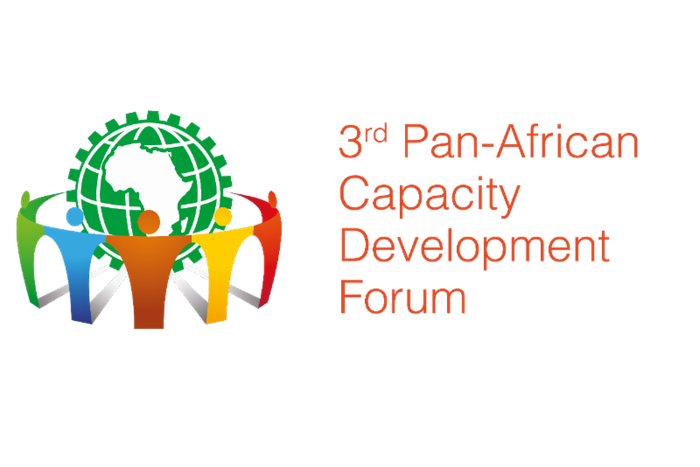 The 3rd CDF is being held as part of the Silver Jubilee of the African Capacity Building Foundation, one of the leading capacity building actors on the continent.