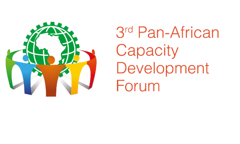 The 3rd CDF is being held as part of the Silver Jubilee of the African Capacity Building Foundation, one of the leading capacity building actors on the continent.