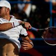 ___5292936___https:______static.pulse.com.gh___webservice___escenic___binary___5292936___2016___7___22___13___johnisner-cropped_1o83ezig9pz2m17kmp6k9j57ae