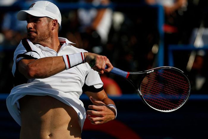 ___5292936___https:______static.pulse.com.gh___webservice___escenic___binary___5292936___2016___7___22___13___johnisner-cropped_1o83ezig9pz2m17kmp6k9j57ae