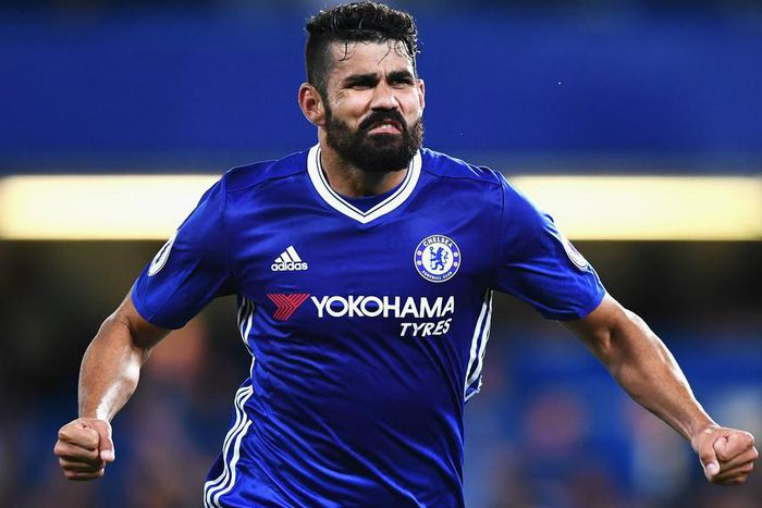 ___5437900___https:______static.pulse.com.gh___webservice___escenic___binary___5437900___2016___8___31___9___diegocosta-cropped_15rwiafq8towx1hf9apxf2rbve_2