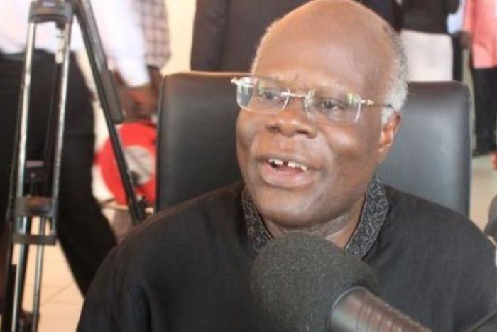 ___5868933___https:______static.pulse.com.gh___webservice___escenic___binary___5868933___2016___12___8___10___story