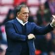 ___5034761___https:______static.pulse.com.gh___webservice___escenic___binary___5034761___2016___5___15___16___dick-advocaat-cropped_17j6hl6clqbh31c1hbtecp8otw_2