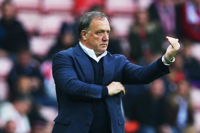 ___5034761___https:______static.pulse.com.gh___webservice___escenic___binary___5034761___2016___5___15___16___dick-advocaat-cropped_17j6hl6clqbh31c1hbtecp8otw_2