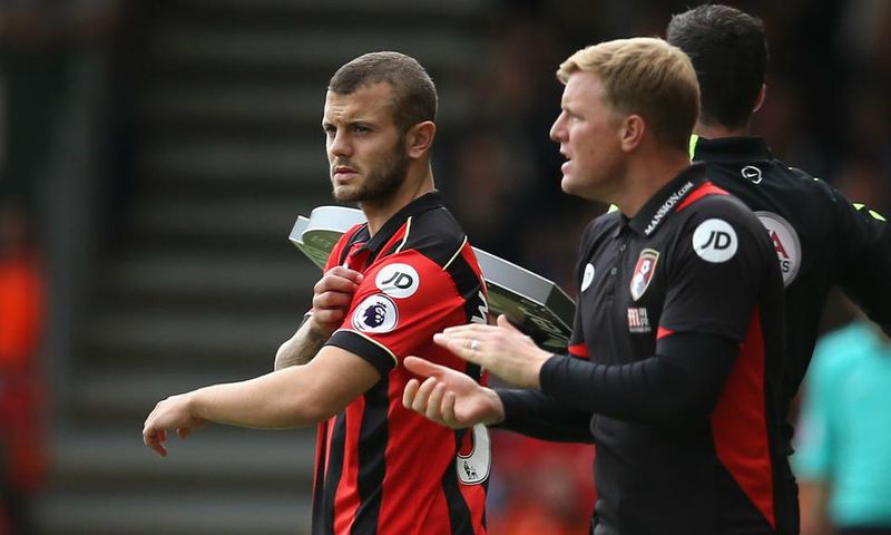 ___5494378___https:______static.pulse.com.gh___webservice___escenic___binary___5494378___2016___9___27___23___jack-wilshere-eddie-howe-cropped_1lc4l3uovgkqd148vbrb4n6j6d