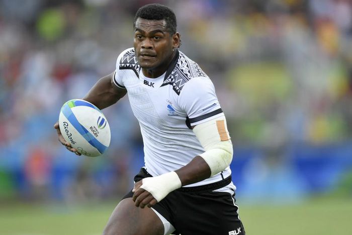 ___5523290___https:______static.pulse.com.gh___webservice___escenic___binary___5523290___2016___9___23___14___savenacarawaca-cropped_1pa1on8o11ef11umwb3omkvump_2