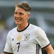 ___5121588___https:______static.pulse.com.gh___webservice___escenic___binary___5121588___2016___6___7___14___bastian-schweinsteiger-cropped_ejxh68tcapeu1i0ztoy1n3q34_2