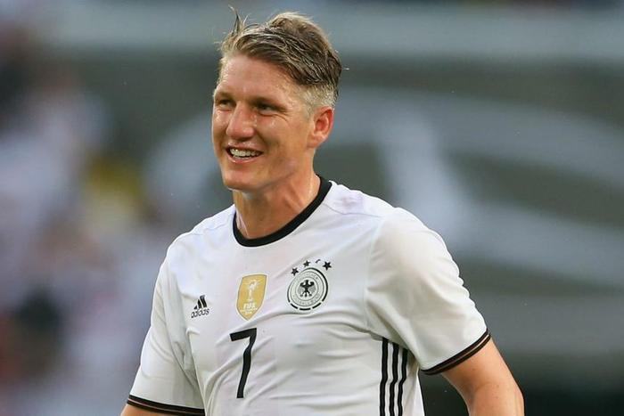 ___5121588___https:______static.pulse.com.gh___webservice___escenic___binary___5121588___2016___6___7___14___bastian-schweinsteiger-cropped_ejxh68tcapeu1i0ztoy1n3q34_2