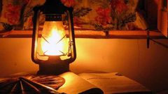 ___6828730___https:______static.pulse.com.gh___webservice___escenic___binary___6828730___2017___6___13___12___1