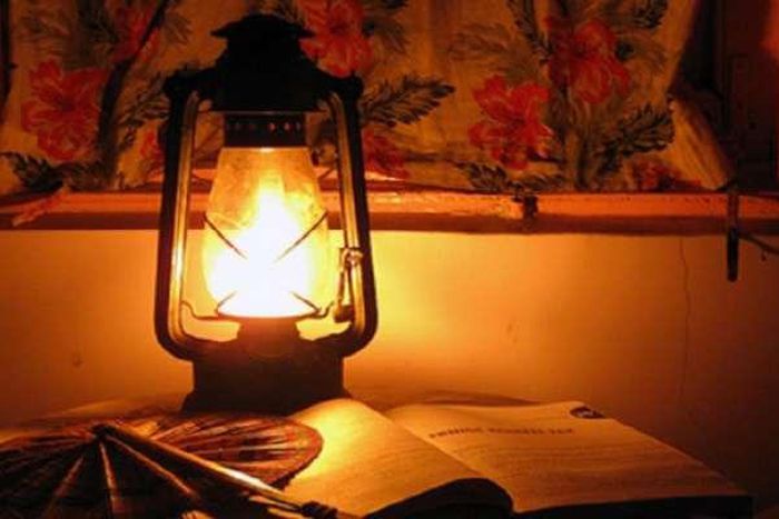 ___6828730___https:______static.pulse.com.gh___webservice___escenic___binary___6828730___2017___6___13___12___1