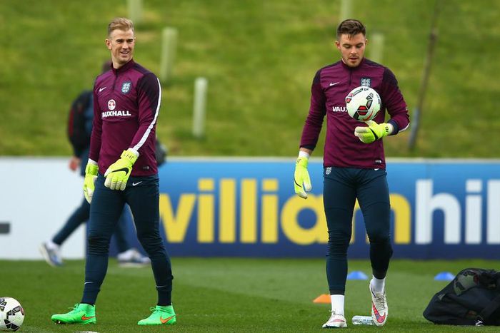 ___5237919___https:______static.pulse.com.gh___webservice___escenic___binary___5237919___2016___8___15___5___hartbutland-cropped_1w7om7uasl6ls177vhic4mepes