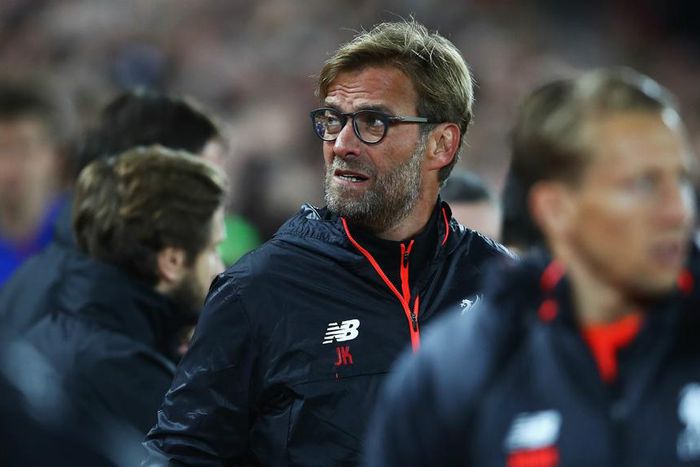 ___5620876___https:______static.pulse.com.gh___webservice___escenic___binary___5620876___2016___10___18___11___jurgenklopp-cropped_173kkgv92pqfe1i8xd4bfa6x89_2