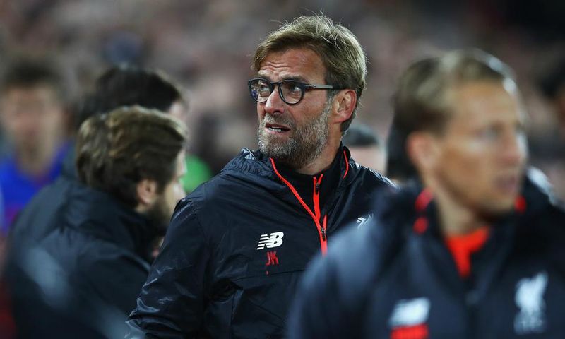 ___5620876___https:______static.pulse.com.gh___webservice___escenic___binary___5620876___2016___10___18___11___jurgenklopp-cropped_173kkgv92pqfe1i8xd4bfa6x89_2