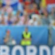 ___5191362___https:______static.pulse.com.gh___webservice___escenic___binary___5191362___2016___6___25___7___ivanrakitic-cropped_jcfqgntllt391uxrie2ys5ai6_2