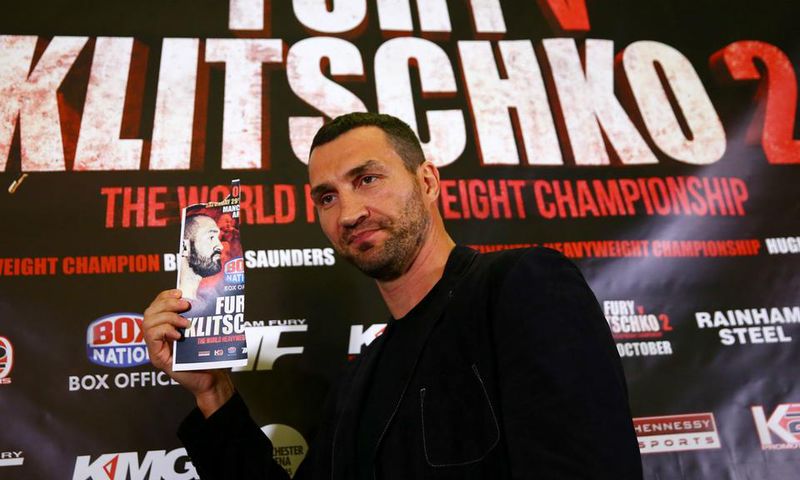 ___5483679___https:______static.pulse.com.gh___webservice___escenic___binary___5483679___2016___9___13___0___wladimirklitschko-cropped_ex5bif6i5t5m143qpdsmbalgy_2