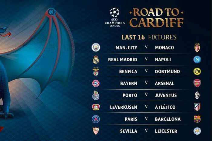 ___5885519___https:______static.pulse.com.gh___webservice___escenic___binary___5885519___2016___12___12___12___45a25cd4-31bc-43cc-8cc3-37377cc3e19c