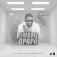 Kontihene - Omame Opapa (Prod. by Hydraulix)