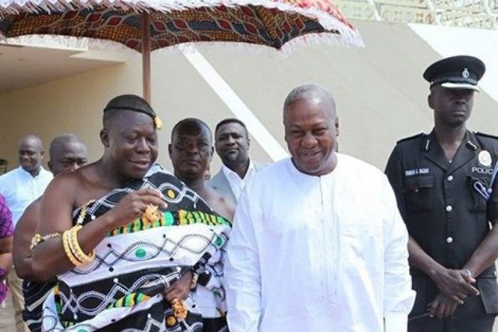 ___5728637___https:______static.pulse.com.gh___webservice___escenic___binary___5728637___2016___11___8___18___1.10150816