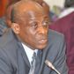 Seth Terkper - Finance Minister
