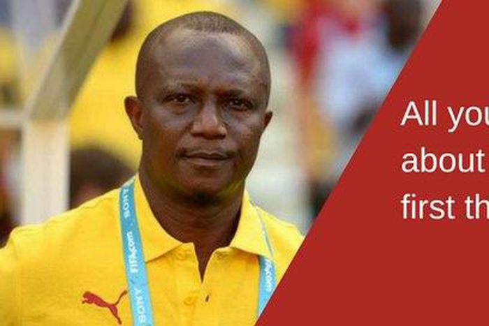 ___6778283___https:______static.pulse.com.gh___webservice___escenic___binary___6778283___2017___6___2___19___kwesi+appiah+caro+2