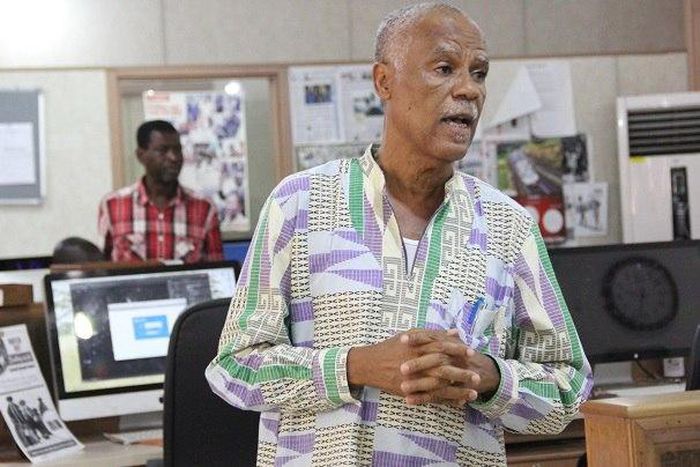 ___6384661___https:______static.pulse.com.gh___webservice___escenic___binary___6384661___2017___3___17___11___lloyd-evans