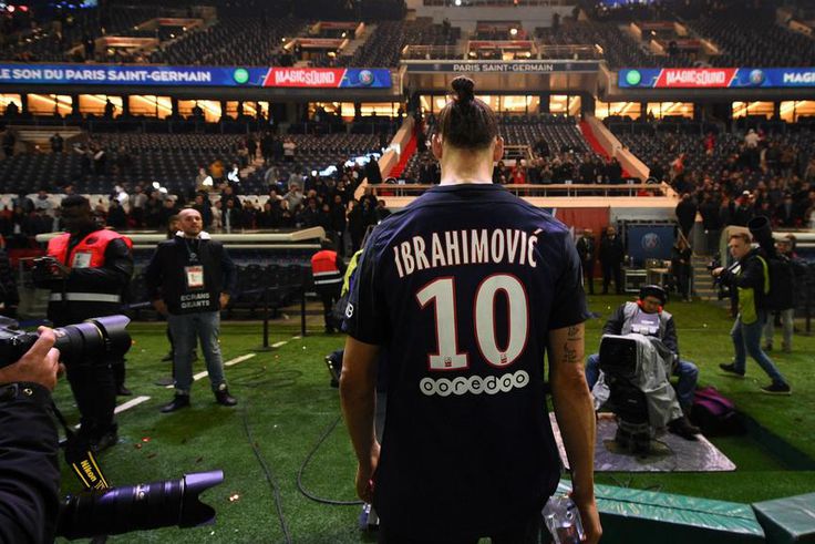 ___5050816___https:______static.pulse.com.gh___webservice___escenic___binary___5050816___2016___5___18___19___zlatanibrahimovic-cropped_1pyrh4gl5e69r1b1wr3ybvaqsb_2