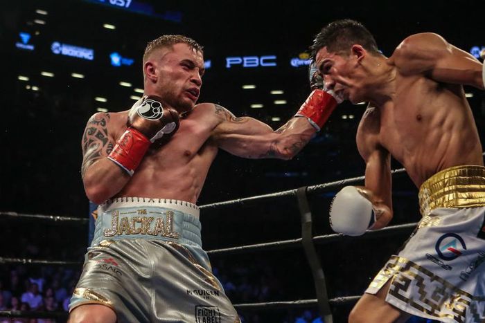 ___5658026___https:______static.pulse.com.gh___webservice___escenic___binary___5658026___2016___10___26___2___framptonsantacruz-cropped_9szsm5odveiz157g2tzy93m64_1