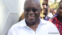___6136269___https:______static.pulse.com.gh___webservice___escenic___binary___6136269___2017___1___30___11___Nana-Addo-Dankwa-Akufo-Addo