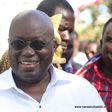 ___6136269___https:______static.pulse.com.gh___webservice___escenic___binary___6136269___2017___1___30___11___Nana-Addo-Dankwa-Akufo-Addo