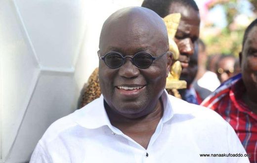 ___6136269___https:______static.pulse.com.gh___webservice___escenic___binary___6136269___2017___1___30___11___Nana-Addo-Dankwa-Akufo-Addo