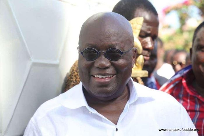 ___6136269___https:______static.pulse.com.gh___webservice___escenic___binary___6136269___2017___1___30___11___Nana-Addo-Dankwa-Akufo-Addo