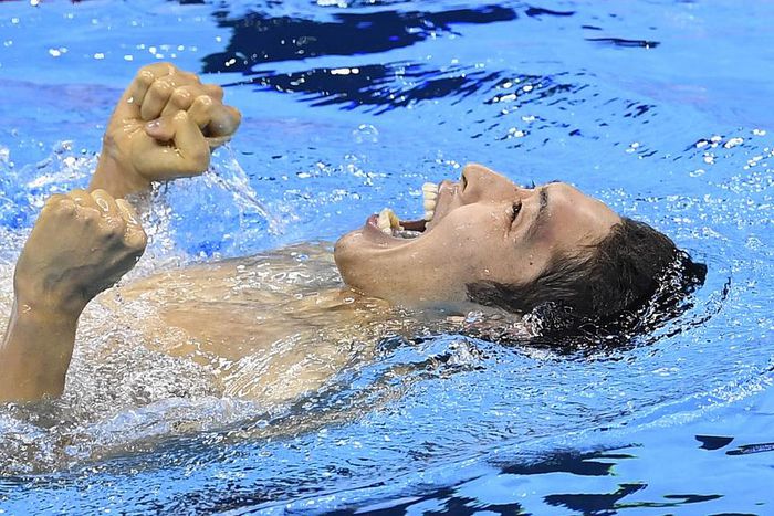 ___5349809___https:______static.pulse.com.gh___webservice___escenic___binary___5349809___2016___8___7___11___kosukehagino-cropped_1edsfzakblam51ccg3roovo6lp