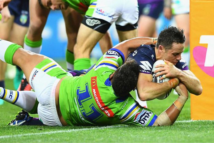 ___5526799___https:______static.pulse.com.gh___webservice___escenic___binary___5526799___2016___9___24___18___coopercronk-cropped_zsq8n4s94evp1mcxm6v48wwbp