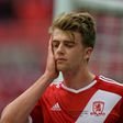 Patrick Bamford, 23, joined Chelsea from Nottingham Forest in January 2012, but has never played a game for the west London club